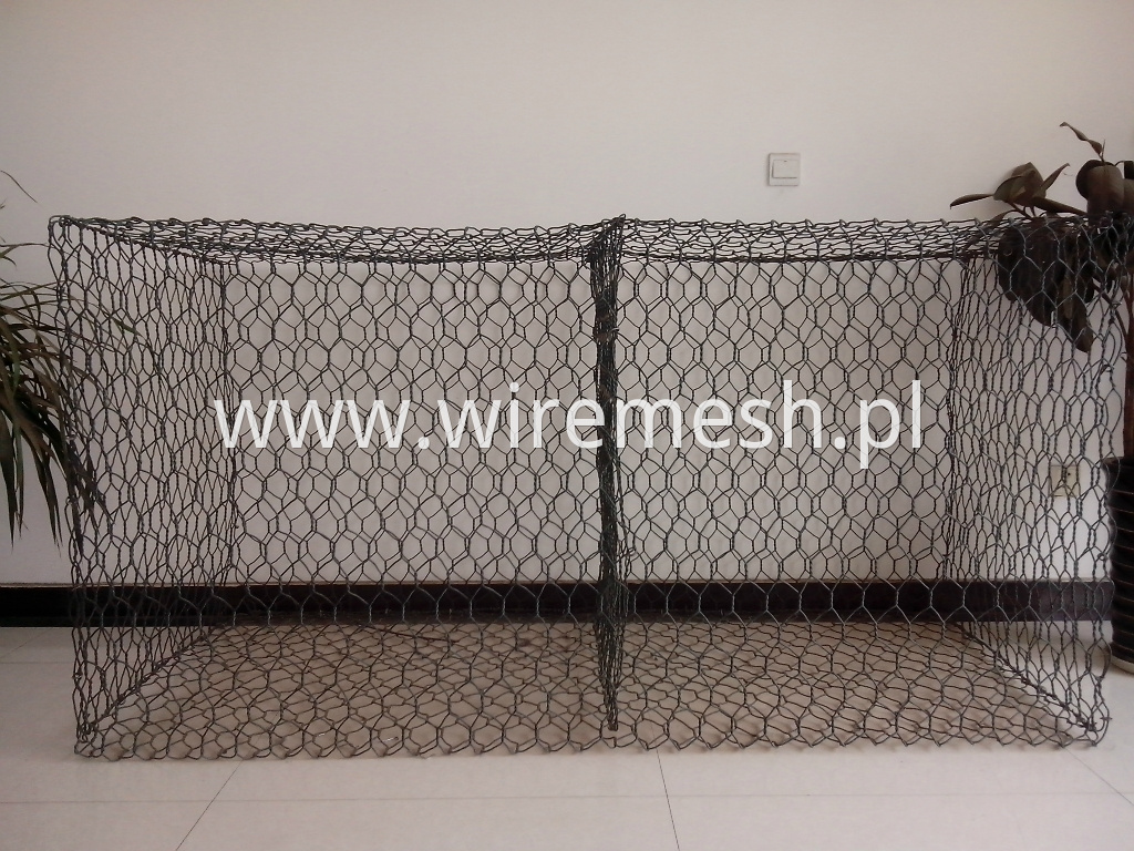 gabion basket 